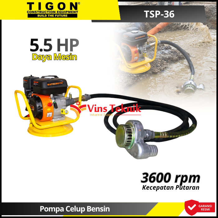 Product Image Not Avilable